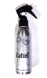 臨海釣具 24H營業/日本 丸九 MARUKYU 南極蝦球 南極蝦餌 常溫練餌/說明及規格請參考照片 歷史價格詳細信息