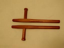 美字練習日：靜心寫好字（鋼筆字冠軍的名言帖169） 歷史價格詳細信息