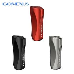 shimono手持小型大吸力車載汽車旋風式真空16c 歷史價格詳細信息