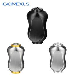 【Gomexus 】HT-90 大物捲紡車輪改裝手把搖臂船釣慢搖鐵板路亞可裝Shimano Daiwa海水捲線器LMY 歷史價格詳細信息