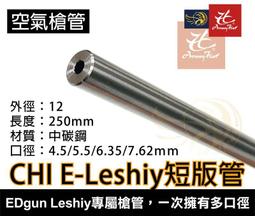 昊克-騎翼『6折』德國 Walther HL17 頭燈手電筒 生存遊戲 照明 巡守 露營 登山3.7091 歷史價格詳細信息