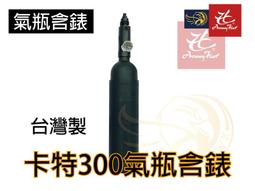昊博水泵生產渣漿泵機封 機械密封水封水泵配套水泵機封 歷史價格詳細信息