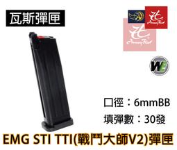 昊博水泵生產渣漿泵機封 機械密封水封水泵配套水泵機封 歷史價格詳細信息