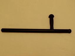 美字練習日：靜心寫好字（鋼筆字冠軍的名言帖169） 歷史價格詳細信息