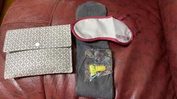 Qatar,卡達硬幣,5枚一組 歷史價格詳細信息