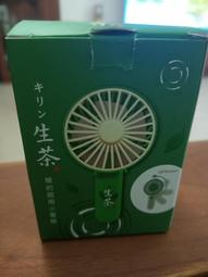 行動小廚房4：燜燒鍋的超好用指南 歷史價格詳細信息