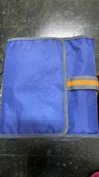 漢神來店禮    <Reflect都會手提袋> 歷史價格詳細信息