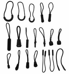 iVenture 短 可調 掛繩 手腕帶 小風扇 手電筒 藍芽喇叭 手機 小物 戰術 登山 露營 旅遊 圓繩 吊繩 帶 歷史價格詳細信息