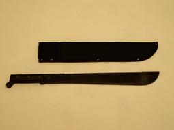 野生精選正圓 無患子佛珠 天然木患子108顆菩提子手串手持念珠 歷史價格詳細信息