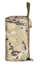 iVenture 短 可調 掛繩 手腕帶 小風扇 手電筒 藍芽喇叭 手機 小物 戰術 登山 露營 旅遊 圓繩 吊繩 帶 歷史價格詳細信息