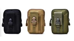 iVenture 短 可調 掛繩 手腕帶 小風扇 手電筒 藍芽喇叭 手機 小物 戰術 登山 露營 旅遊 圓繩 吊繩 帶 歷史價格詳細信息