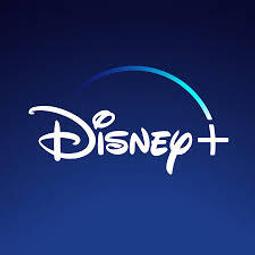 Disney+ 共享帳號  迪士尼 帳號 會員 電視盒 台灣現貨秒出 歷史價格詳細信息