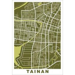 台旺文創 - TW-126-016 玉辟邪 126片拼圖 歷史價格詳細信息