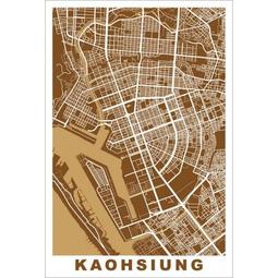 台旺文創 - TW-126-016 玉辟邪 126片拼圖 歷史價格詳細信息