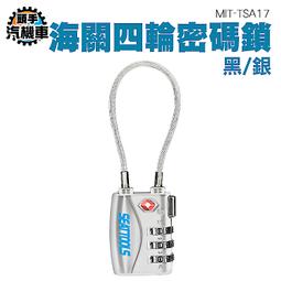 按頭安利這個粉手感很棒適用純色粉色皮革膚感皮質半包iphone14promax保護套親膚14pro手感好13膚感 歷史價格詳細信息