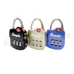 出國必備～耐用堅固 高級繩 黑色五金 粗繩 手機掛繩 掛片 夾片 手腕繩 掛脖 斜背 手機背帶 手機殻背夾 萬用掛繩 歷史價格詳細信息