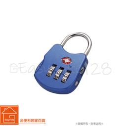 出國必備～耐用堅固 高級繩 黑色五金 粗繩 手機掛繩 掛片 夾片 手腕繩 掛脖 斜背 手機背帶 手機殻背夾 萬用掛繩 歷史價格詳細信息