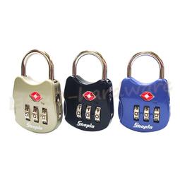 出國必備～耐用堅固 高級繩 黑色五金 粗繩 手機掛繩 掛片 夾片 手腕繩 掛脖 斜背 手機背帶 手機殻背夾 萬用掛繩 歷史價格詳細信息