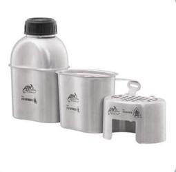 變色龍危險化學品檢測裝置CHAMELEON檢測片腕帶式設計 歷史價格詳細信息