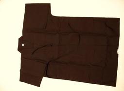 精選日本刀系列 浪人日本武士短刀(黑)/小武士刀/劍道居合道拔刀道/武士道/ 歷史價格詳細信息