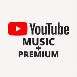 YouTube ID Badge Reel, Funny Badge, Retractable Badge Holder, Nurse Badge Reel 歷史價格詳細信息