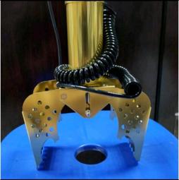 土豆收貨機 手扶地瓜收穫機 帶薯類收貨機 歷史價格詳細信息