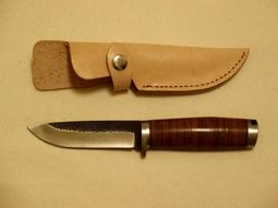 武峰帶你實戰翻譯.MTI448翻譯碩士漢語寫作與百科知識 武峰 9787576400519 【台灣高等教育出版社】 歷史價格詳細信息