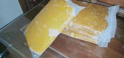 蜜蜂兔獨角獸按捏噴水寶寶洗澡玩具 戲水玩具 歷史價格詳細信息