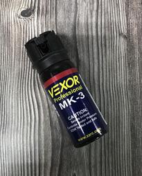 執狼之耳/勞拉．范登伯格【城邦讀書花園】 歷史價格詳細信息