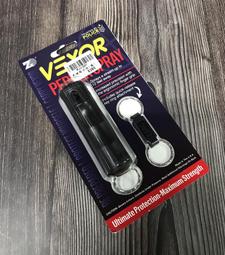 VEVOR Wheel Alignment Tool, 2-Pack Toe Alignment Toe Plates, Stainless Steel Whe 歷史價格詳細信息