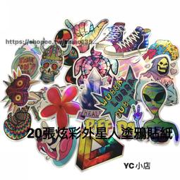 現貨20-HIM-A3全新原裝正品AB 700系列變頻器操作面板控制盤 歷史價格詳細信息