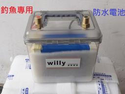 Wiley Cia 2023 Part 1 Focus Notes: Essentials Of Internal Auditing/Wiley【禮筑外文書店】[9折] 歷史價格詳細信息