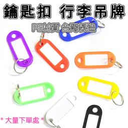 標籤牌 【小麥購物】24H出貨台灣現貨 【G007】鑰匙圈 鑰匙牌 鑰匙環 分類牌 數字牌  行李吊牌 歷史價格詳細信息