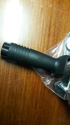 VFC G17 Gen4 新版 GLOCK 鋼製 (已售出）請詳閱說明 歷史價格詳細信息