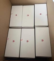 5G全球版CPE雙頻5.8G無線WiFi路由器Router家用辦公插SIM卡路由器 歷史價格詳細信息