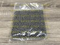 [雷鋒玩具模型]-98k 真皮槍背帶   (鋼珠   折槍 鋼珠 鉛彈 co2 喇叭彈 ) 歷史價格詳細信息