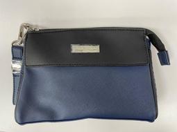 全新Ferragamo包包吊飾*再降價出清* 歷史價格詳細信息