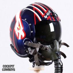 TOPGUN Original Motion Picture Soundtrack CD專輯 二手 C54 歷史價格詳細信息