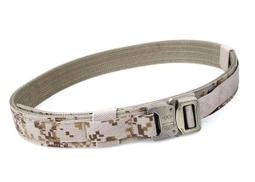 TMC生存 ABC積木 二戰 諾曼第登陸 WW2 非LEGO 相容樂高 TBDBOB01SET 歷史價格詳細信息