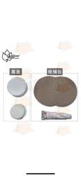 歡樂時光? 愛寵 小喵同學豆腐砂6L(竹炭) (貓砂/環保砂/衛生&環保&除臭/可沖馬桶/凝結快/天然原料/多種口味) 歷史價格詳細信息