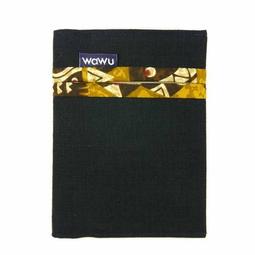 【WaWu】護照套 (灰桃) TAAZE讀冊生活 歷史價格詳細信息