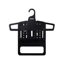 UNiQUE ART 數碼寶貝 戰鬥暴龍獸 60cm 23/2【預購1009】【GAME休閒館】 歷史價格詳細信息