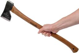 劈掛拳 / 武兵 著 / 大展出版社・品冠文化 歷史價格詳細信息