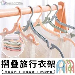 A2287 Blythe Custom Eye Chips♦♦小布手工瞳片♦♦ 歷史價格詳細信息