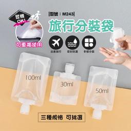 3規格梁永馨制選正西藏貢香王 港澳百年老字號 佛教立香佛香棒香-三文魚賣場 歷史價格詳細信息