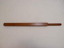 精選日本刀系列  蛇款小太刀脅差武士(銀) 切腹刀/小武士刀/劍道居合道拔刀道/武士道/ 歷史價格詳細信息