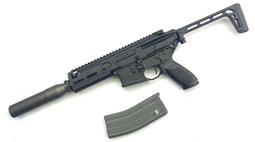 【IDCF】GHK MK18 GBB 瓦斯步槍 極致沙 CQB 配置 升級版 15947-2 歷史價格詳細信息