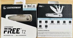 Leatherman FREE P4 多功能工具鉗 832642 尼龍套 歷史價格詳細信息
