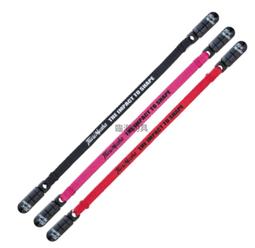 臨海釣具 24H營業/釣武者 BELMONT 刮鱗器 刮魚鱗 打鱗器/產品說明及規格請參考照片 歷史價格詳細信息