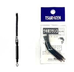 臨海釣具 24H營業 綠標/WEFOX 漁福滿 防水貼紙 冰箱貼紙 釣魚貼紙 貼紙 歷史價格詳細信息